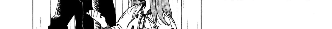 Heavenly Delusion Chapter 56 page 34 - 