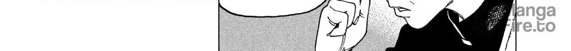 Heavenly Delusion Chapter 56 page 40 - 