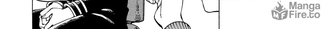Heavenly Delusion Chapter 56 page 42 - 
