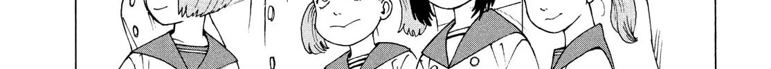 Heavenly Delusion Chapter 57 page 14 - 