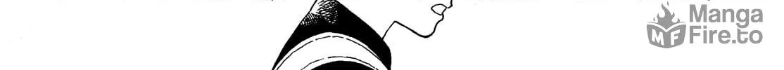 Heavenly Delusion Chapter 57 page 20 - 