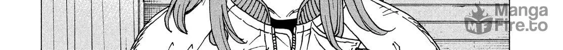 Heavenly Delusion Chapter 57 page 24 - 