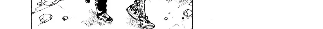 Heavenly Delusion Chapter 57 page 26 - 