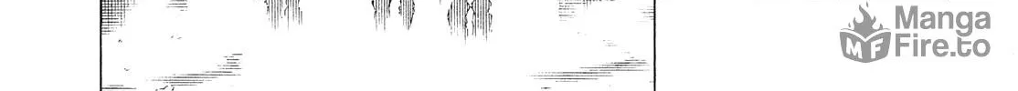 Heavenly Delusion Chapter 57 page 30 - 