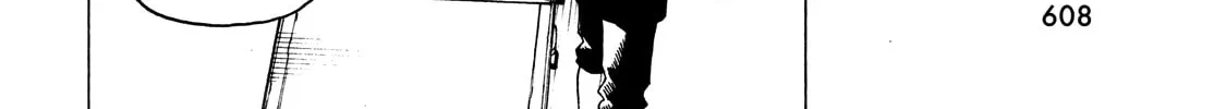 Heavenly Delusion Chapter 57 page 32 - 
