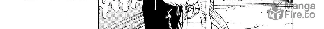 Heavenly Delusion Chapter 57 page 36 - 