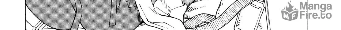 Heavenly Delusion Chapter 57 page 40 - 