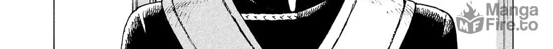 Heavenly Delusion Chapter 57 page 50 - 