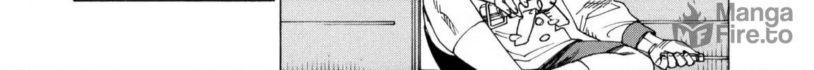 Heavenly Delusion Chapter 58.6 page 6 - 