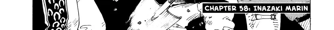 Heavenly Delusion Chapter 58 page 2 - 
