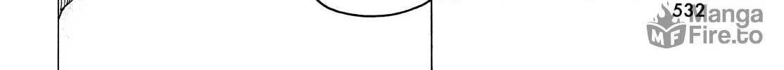 Heavenly Delusion Chapter 58 page 12 - 