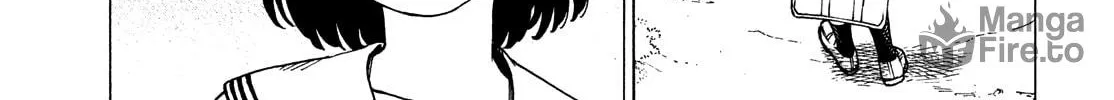Heavenly Delusion Chapter 58 page 30 - 