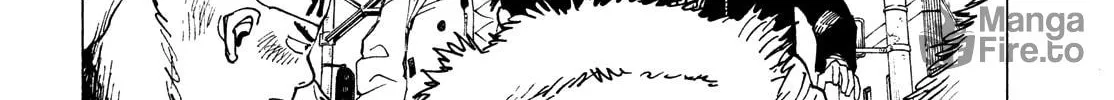 Heavenly Delusion Chapter 59 page 12 - 