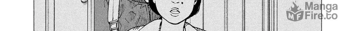Heavenly Delusion Chapter 59 page 42 - 