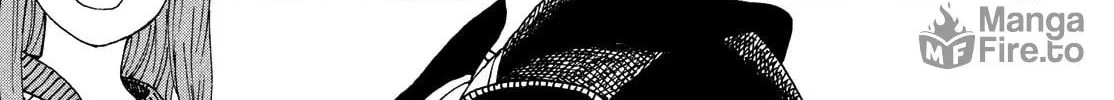 Heavenly Delusion Chapter 59 page 10 - 