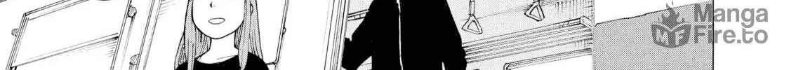 Heavenly Delusion Chapter 6 page 40 - 