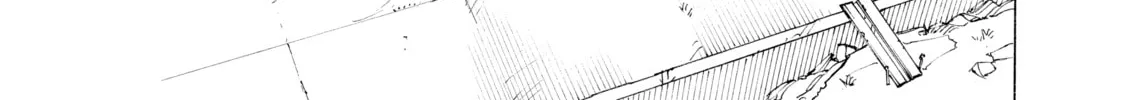 Heavenly Delusion Chapter 6 page 44 - 