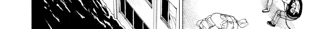 Heavenly Delusion Chapter 6 page 46 - 