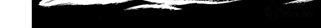 Heavenly Delusion Chapter 6 page 50 - 