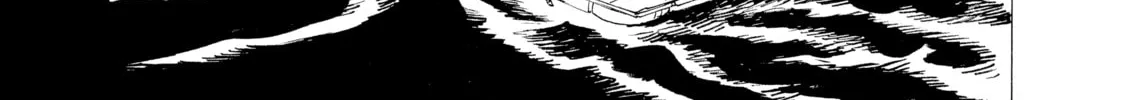 Heavenly Delusion Chapter 6 page 52 - 