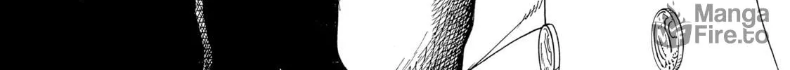 Heavenly Delusion Chapter 6 page 60 - 
