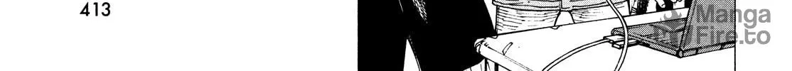 Heavenly Delusion Chapter 60 page 18 - 