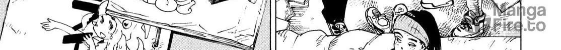 Heavenly Delusion Chapter 60 page 30 - 
