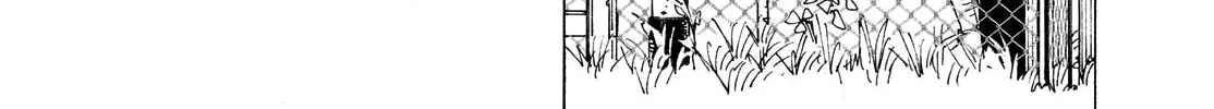 Heavenly Delusion Chapter 60 page 44 - 