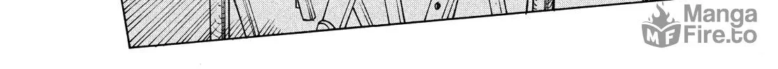Heavenly Delusion Chapter 60 page 6 - 