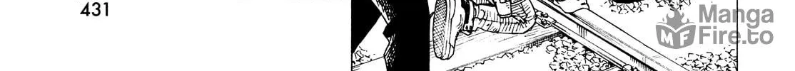 Heavenly Delusion Chapter 60 page 54 - 