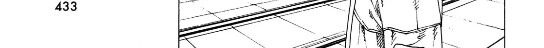Heavenly Delusion Chapter 60 page 58 - 