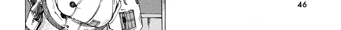 Heavenly Delusion Chapter 61 page 16 - 