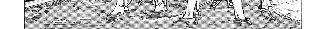 Heavenly Delusion Chapter 61 page 28 - 
