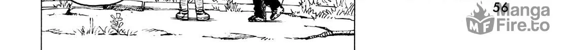 Heavenly Delusion Chapter 61 page 36 - 