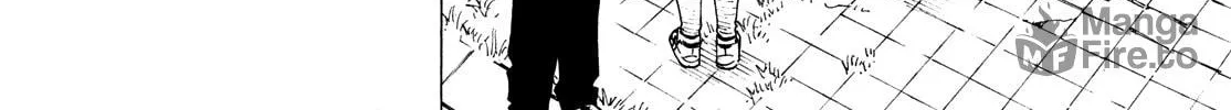 Heavenly Delusion Chapter 61 page 48 - 