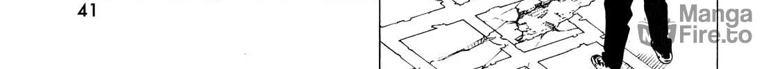 Heavenly Delusion Chapter 61 page 6 - 