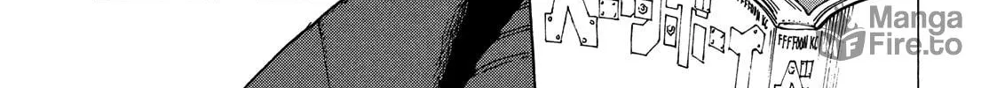 Heavenly Delusion Chapter 61 page 54 - 