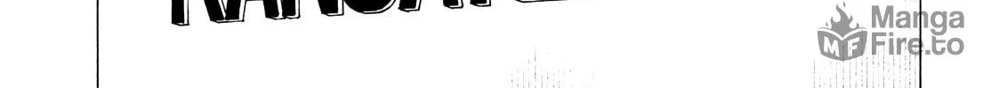 Heavenly Delusion Chapter 61 page 10 - 