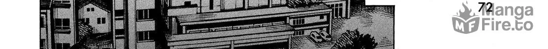 Heavenly Delusion Chapter 62 page 12 - 