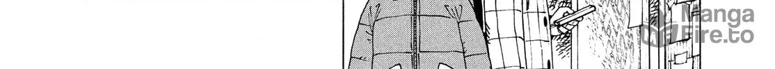 Heavenly Delusion Chapter 62 page 20 - 