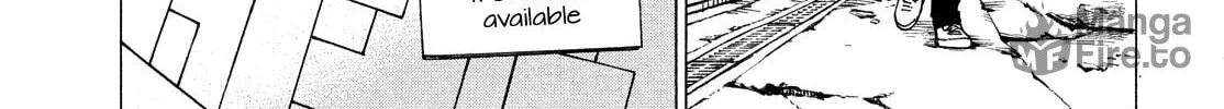 Heavenly Delusion Chapter 62 page 42 - 