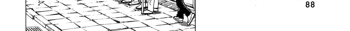 Heavenly Delusion Chapter 62 page 44 - 