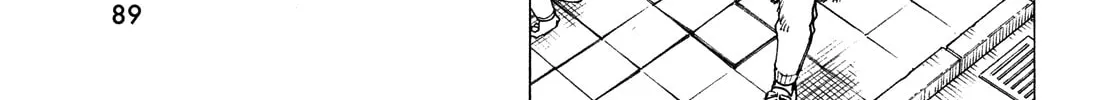 Heavenly Delusion Chapter 62 page 46 - 