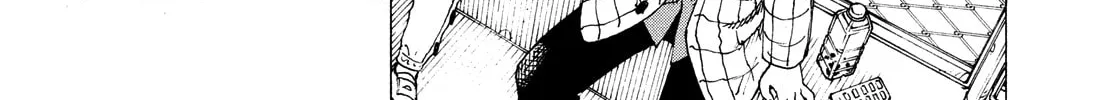 Heavenly Delusion Chapter 62 page 52 - 