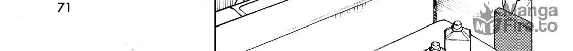 Heavenly Delusion Chapter 62 page 10 - 