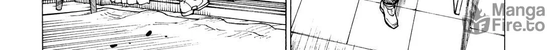 Heavenly Delusion Chapter 63 page 12 - 