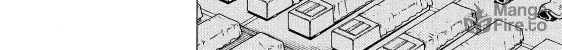 Heavenly Delusion Chapter 63 page 20 - 