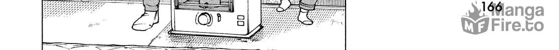 Heavenly Delusion Chapter 63 page 36 - 