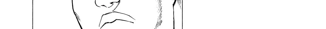 Heavenly Delusion Chapter 63 page 38 - 