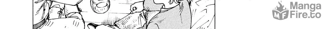 Heavenly Delusion Chapter 63 page 6 - 